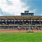 md lottery racetrack